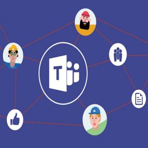 Microsoft teams Microsoft teams