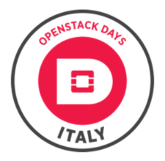 Jonathan Bryce aprirà l’OpenStack Days Italy