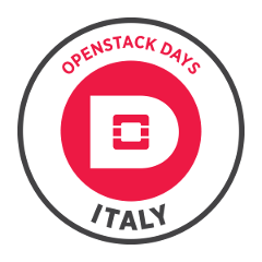 OpenStack_Days_Italy_round_scaled