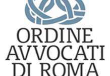 Ordine Avvocati di Roma