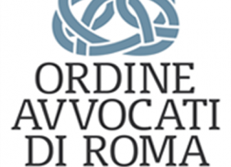 Elezioni Ordine Avvocati di Roma: lista Nicodemi Cesali Conte, “alle urne per un vero cambiamento” Ordine Avvocati di Roma