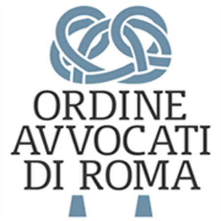 Ordine Avvocati di Roma