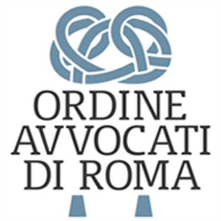 Ordine Avvocati di Roma Ordine Avvocati di Roma