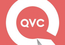 QVC