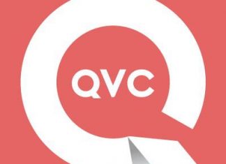 QVC Italia protagonista di Smau Milano QVC