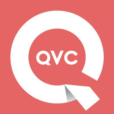 QVC