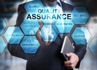 La Quality Assurance deve guardare a soluzioni più smart