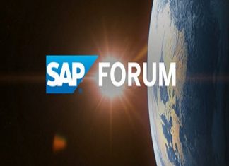 Focus sulle innovazioni tecnologiche e di business a SAP Forum 2017 SAP Forum