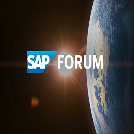 SAP Forum SAP Forum