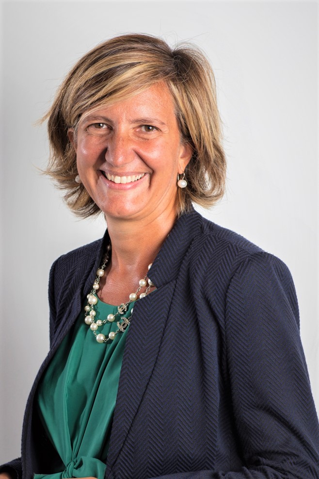 Silvia Candiani AD Microsoft Italia 6 sept 2017 (2)