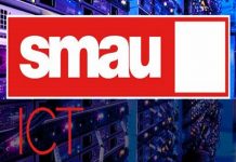 SmauICT