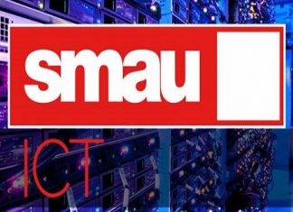 Torna Smau ICT! SmauICT