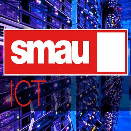 SmauICT SmauICT