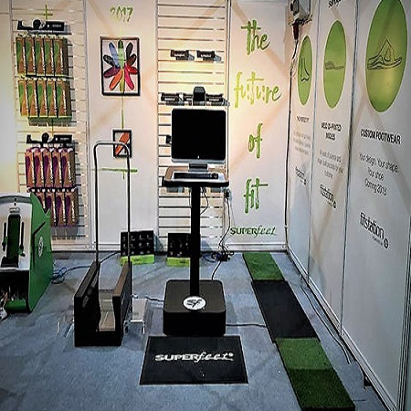 T-Fit_Station T-Fit_Station