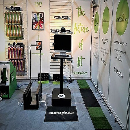 T-Fit_Station