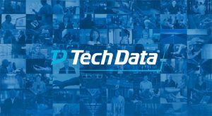 Tech data