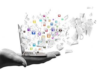 Digital Workplace: mancano tecnologia e cultura