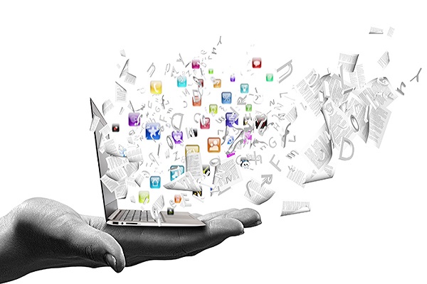 The_Digital_Workplace Digital Workplace: mancano tecnologia e cultura