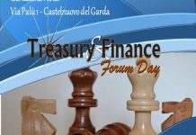 Treasury & Finance Forum Day