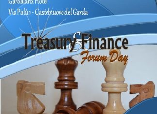 Treasury & Finance Forum Day