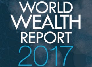 La popolazione degli High Net Worth Individual e i loro patrimoni raggiungono i massimi storici