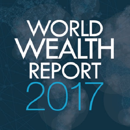 WWR-2017_Infographic