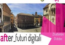 after-futuri-digitali