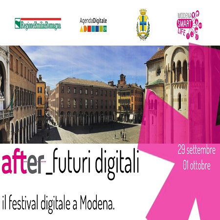 after-futuri-digitali