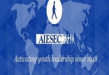 aiesec