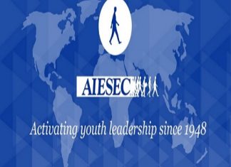 aiesec