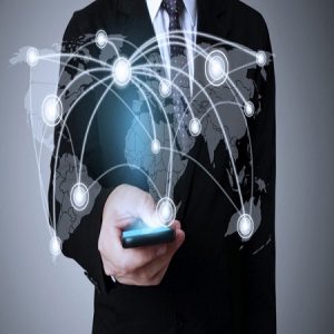 enterprise-mobility-management enterprise-mobility-management