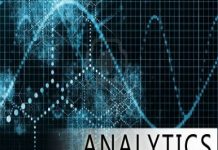 Business e Covid: come affrontare le sfide grazie agli analytics