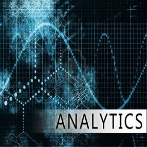 analytics analytics