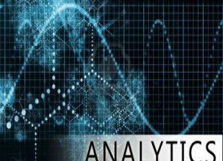 Business e Covid: come affrontare le sfide grazie agli analytics