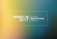 app economy 2017