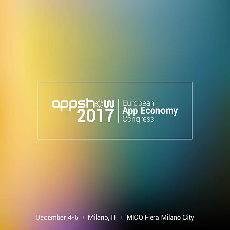 app economy 2017