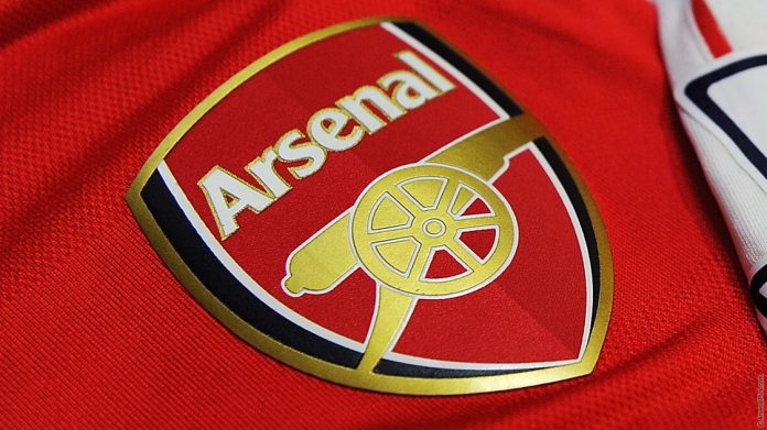arsenal_crest