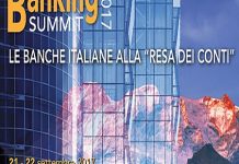 banking-summit-2017.jpg