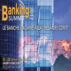 banking-summit-2017.jpg banking-summit-2017.jpg