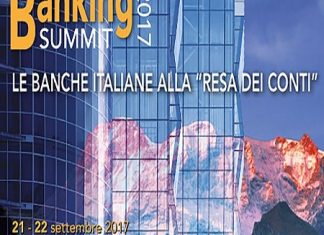 banking-summit-2017.jpg