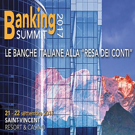 banking-summit-2017.jpg