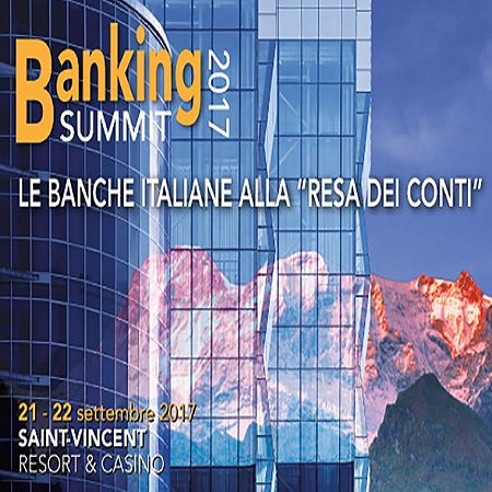 banking-summit-2017.jpg banking-summit-2017.jpg
