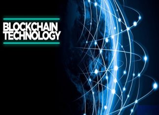 DNV GL e Deloitte rivoluzionano l’industria della certificazione con la blockchain blockchain