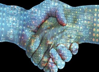 blockchain