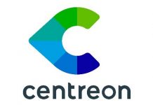 centreon