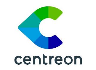 Centreon: nuova strategia e nuovi impegni per il 2017 centreon