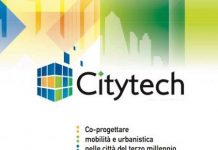 citytech