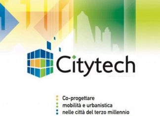La Commissione europea a Citytech per un futuro dell’Europa più digitale citytech
