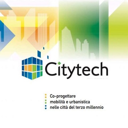 citytech