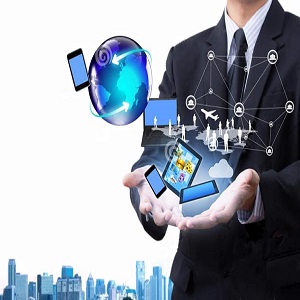 comunicazione-multicanale Cultura d'impresa: l'asset strategico è la comunicazione